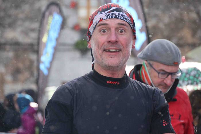 II. Negu Trail, Berastegi, 2 72 1549215951496