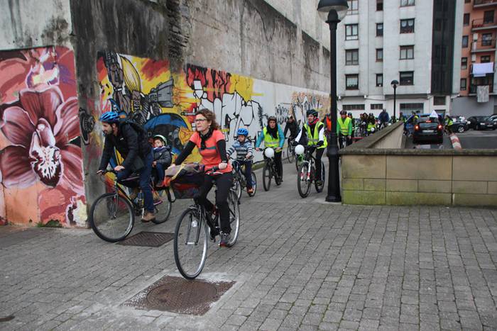 Giltzarria Erabaki Fest 24 1486835864948