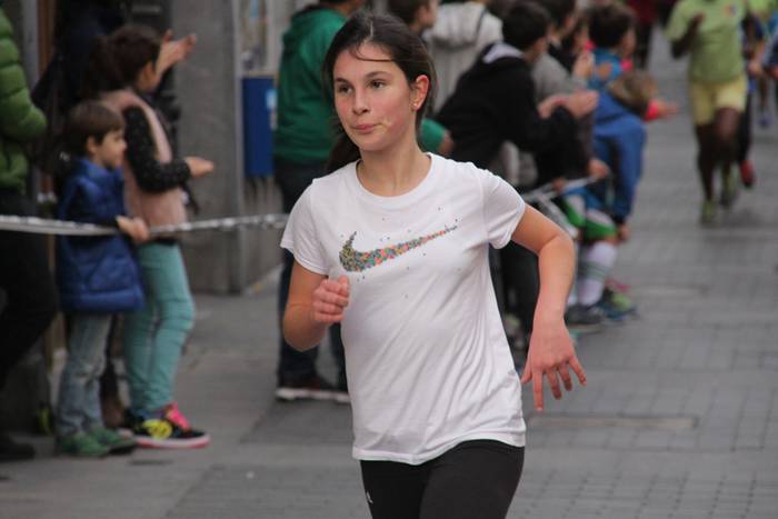 tolosa elkartasun krosa 2015 infantil 58 1451585575245