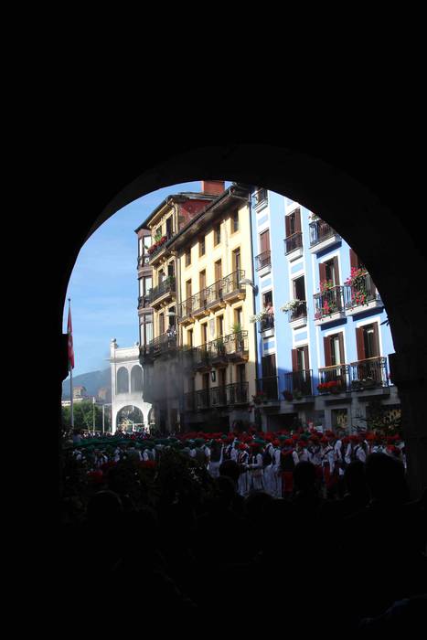 tolosa goiza24 111 1529830785194