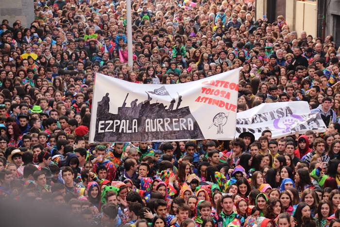 Inoizko 'yankee'ena 158 1487872617876