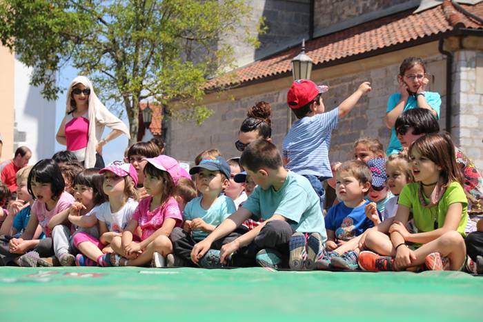 Alkizan ingurumenaren eguna 35 1465128431432