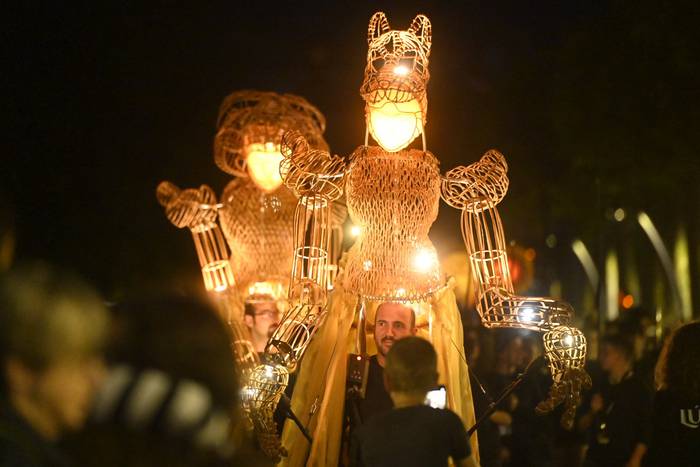 Lumen ikuskizuna topic 5 1654975645914