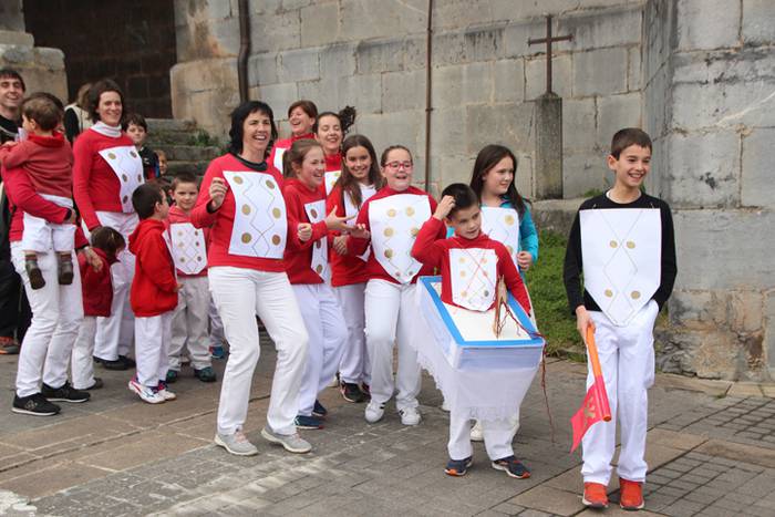 Aduna inauteriak 2017 15 1487964995775