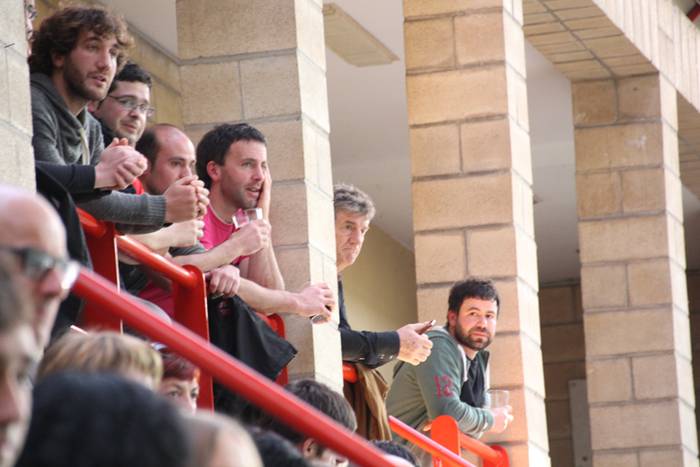 Gazte izateak ez duelako adi 55 1523733573905