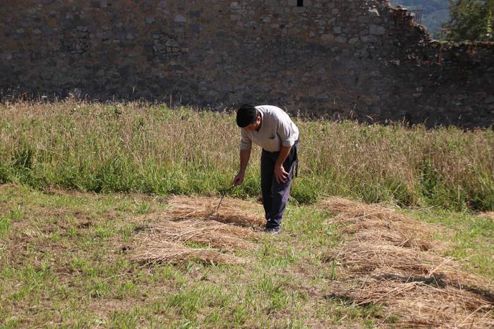 Garia bildu dute ogia egitek 7 1532421811729