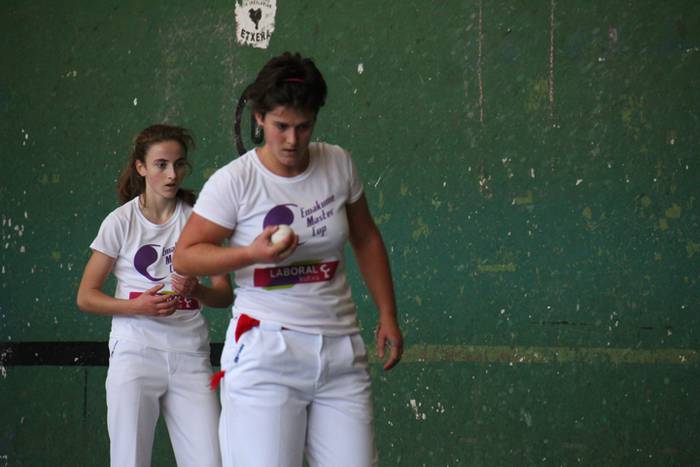 MASTER CUP 2017 51 1509548937957