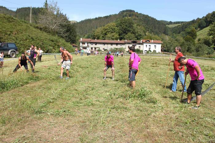 Uganeko Jaiak 2019 43 1568464005393