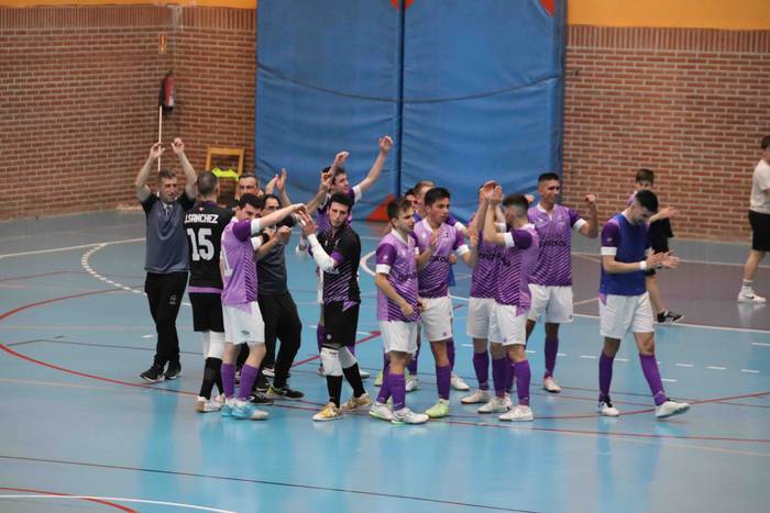 Lauburu areto futboleko tald 28 1651952689892