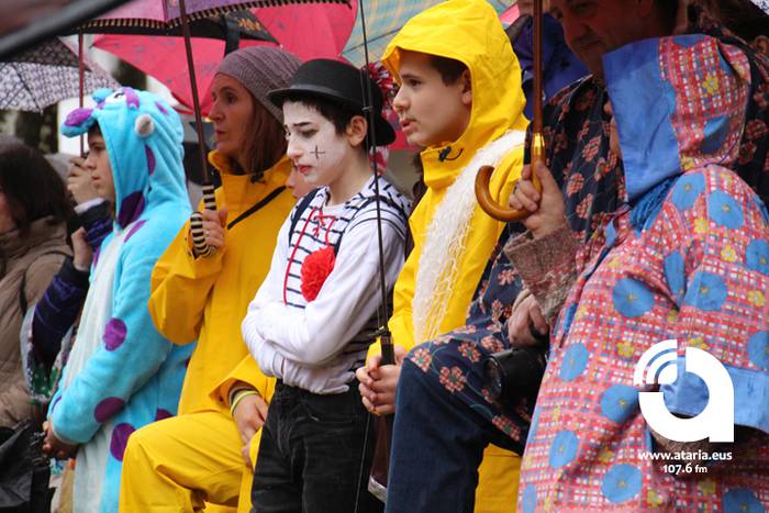 Onena falta da oraindik 30 1488288868739