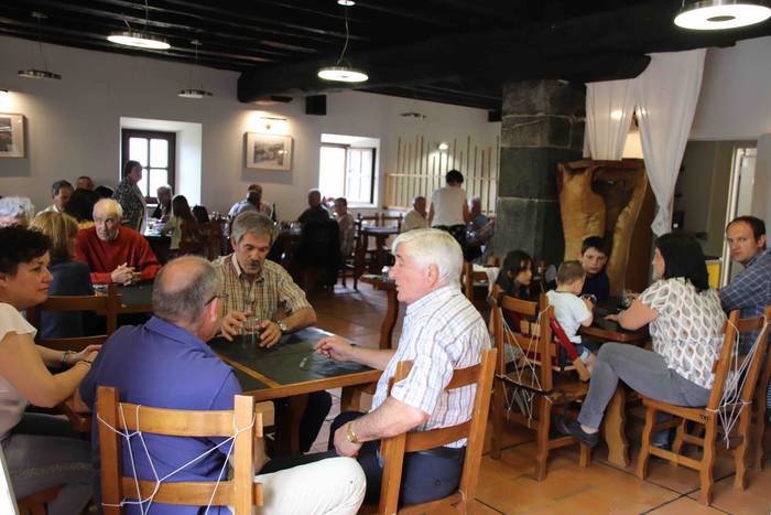 Sanjoanak 2019 Belauntzan, S 1 1561375051666