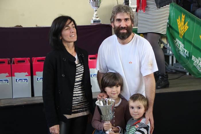 Frisoi Txapelketa 2015 41 1447530191182