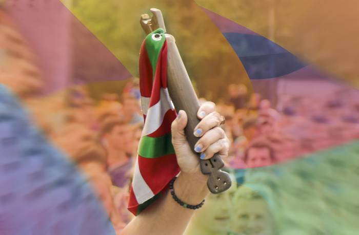 Hogeita laugarren ufada