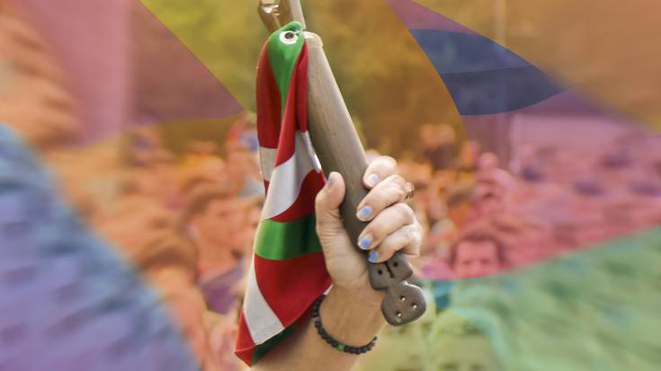 Hogeita laugarren ufada