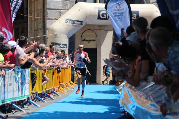 T2T eta T3T, helmuga 134 1497805570976