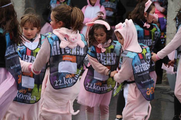 Berastegiko inauteriak 2022 39 1645286433069