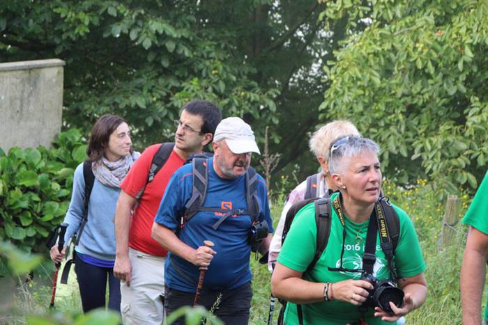 2016 bidea 16 1471775858164