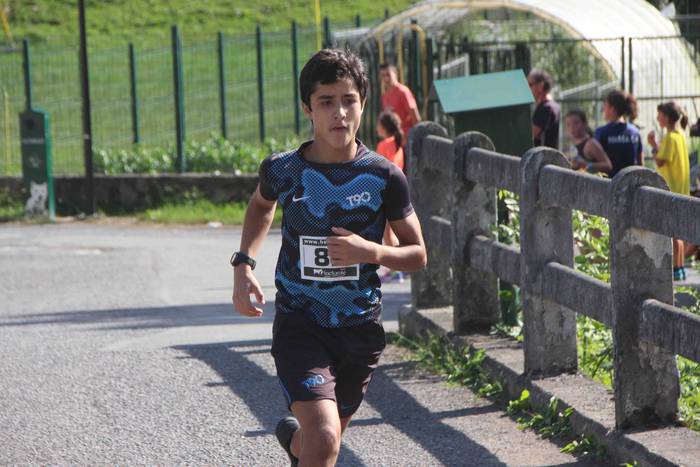 Maialen Muñoz eta Aitor Regi 229 1537645360682