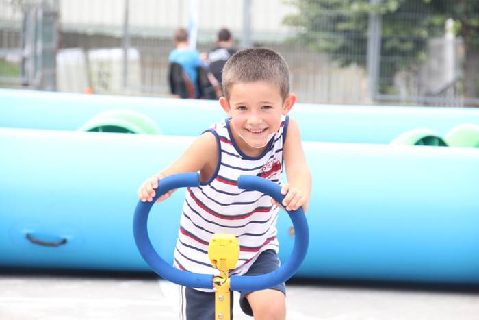 AMEZKETAKO SAN BARTOLOME JAI 17 1503506669461