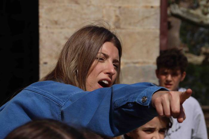 Asteasu Elizmendi Santa Krut 25 1651344648206