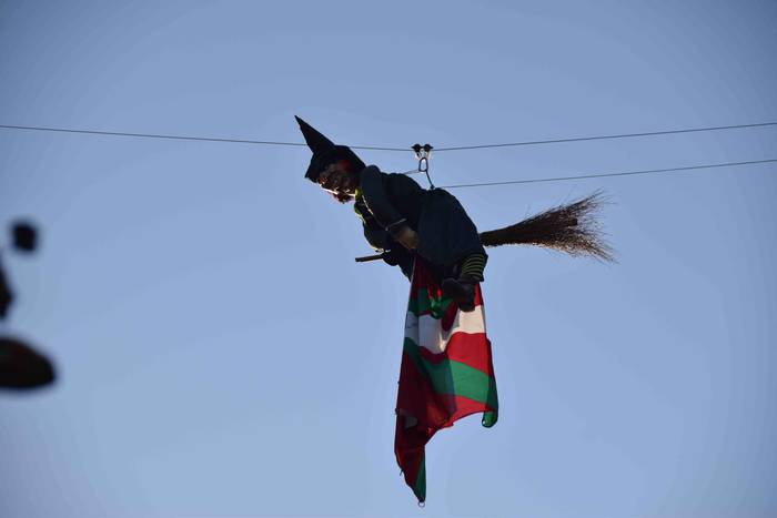 Amasa San Martin jaiak 2021 19 1636539837142