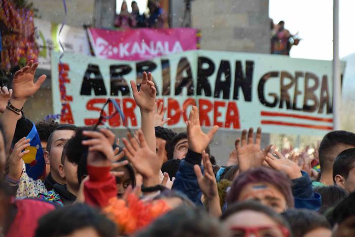 Txupinazoa plazatik 56 1582211169234