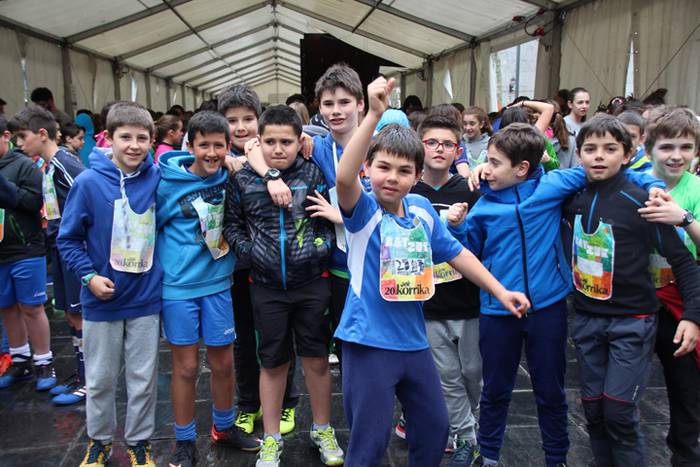 Lekukoaren lekuko berriak 1 1490969425491