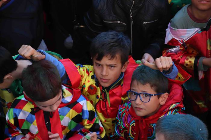 Txupinazoa balkoiko begirada 72 1582215797412