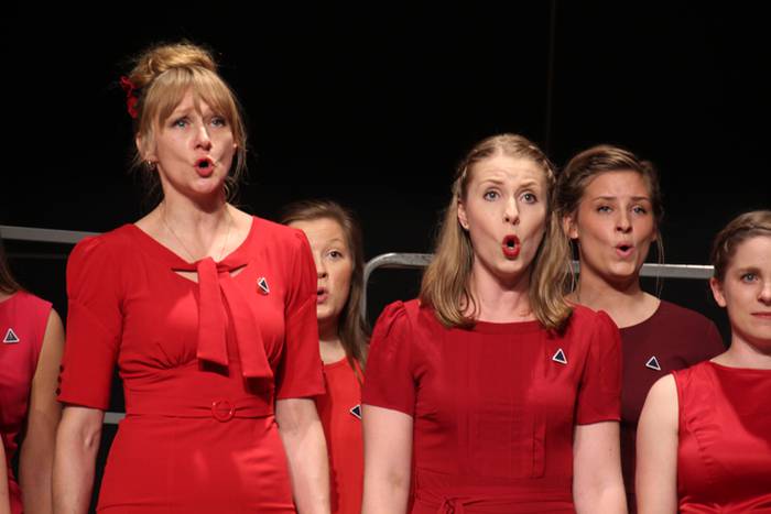 TOLOSAKO ABESBATZA LEHIAKETA 8 1509741337823