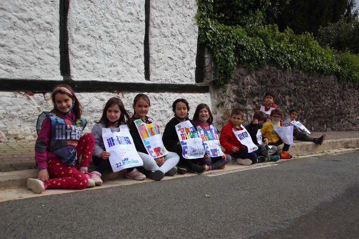 albiztur, bidania-goiatz, ko 2 1649418344145