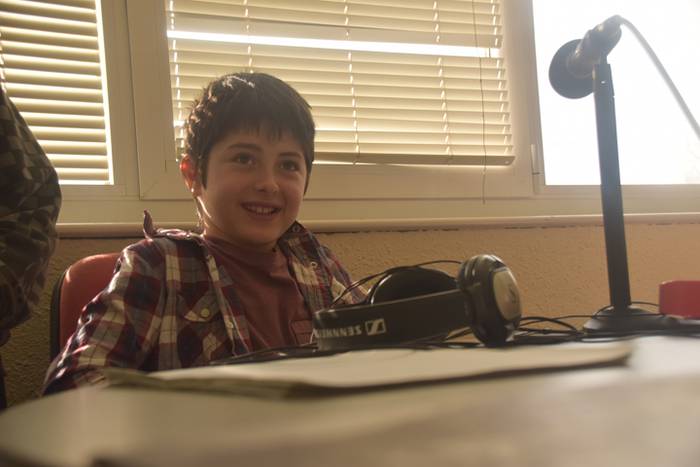 Amezketarren txanda 8 1491412809941