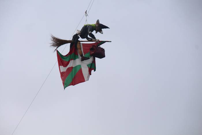 Amasako gazteentzat 24 orduk 23 1510238173853