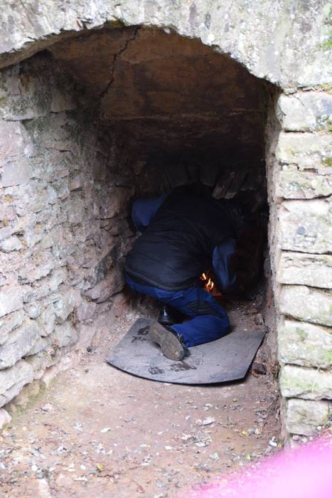 Elduain, Goikoetxe karobia p 34 1506772479615