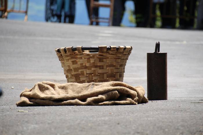 Santamaña Eguna Asteasun 2016 38 1468852694393