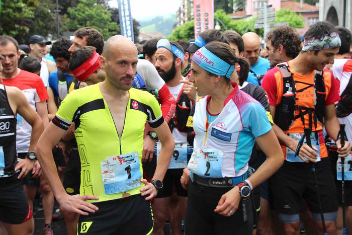 T3T 2018 irteera  10 1529240958739