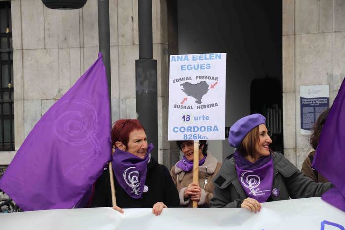 Morez jantzi da Tolosa 1 1583676734788