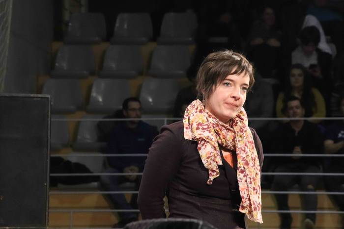 Oihana Iguaran Donostiako fi 67 1575233186569