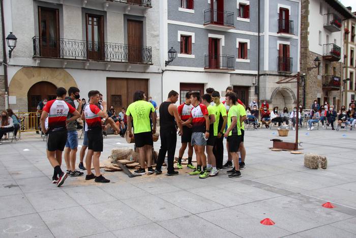 herri kirolak berastegi 2021 22 1628267393762