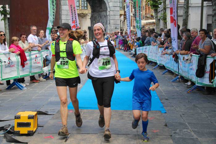 T3T eta T2T 2018: Helmuga 158 1529248883645