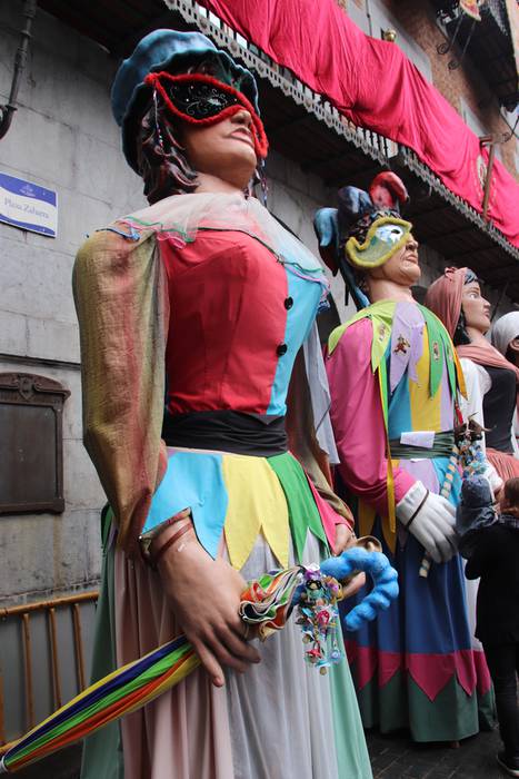 Handienek eragin dituzte txi 20 1529149194209