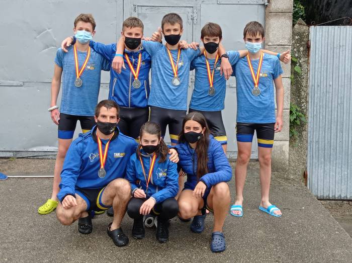 Infantil mailako mutilek big 1 1619706450542