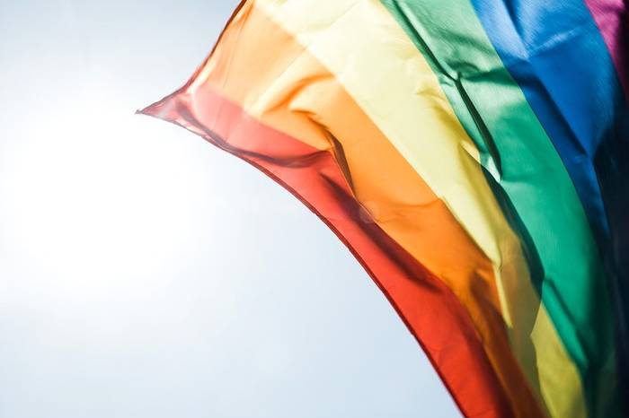 LGBT+fobiaren aurkako mozioa onartu du udalbatzak