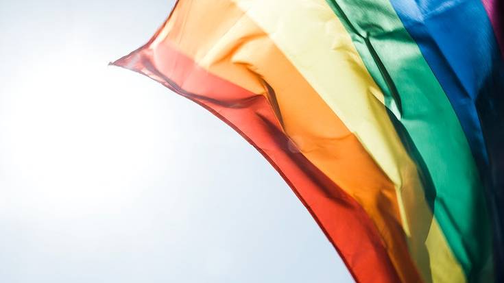 LGBT+fobiaren aurkako mozioa onartu du udalbatzak