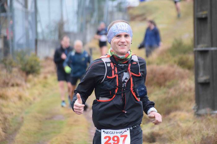 IV. Negu Trail lasterketan b 68 1644162641441