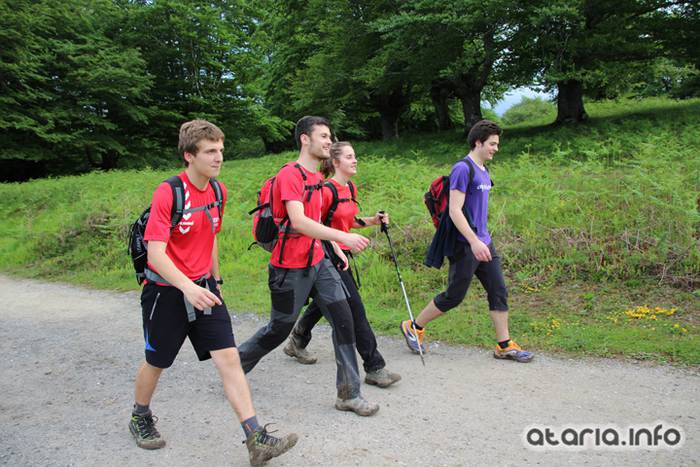 XIV orduak 2016 gorriti 5 377 1464511830353