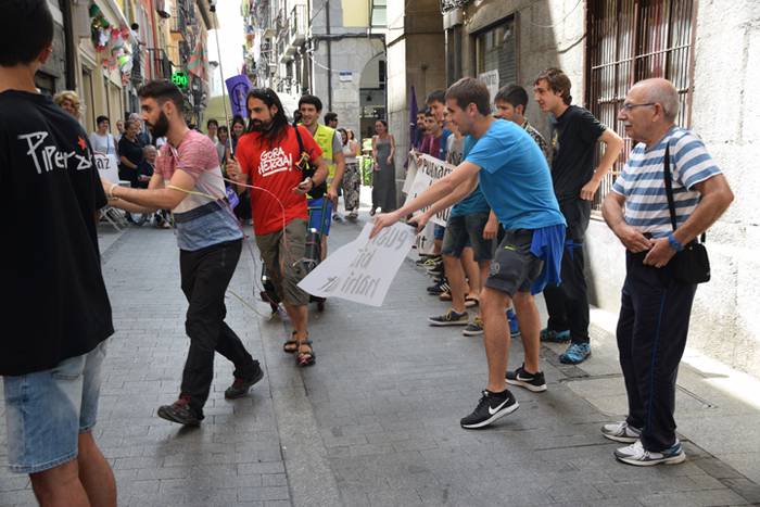 Arnastu Euskara, lipdub 57 1495885925815