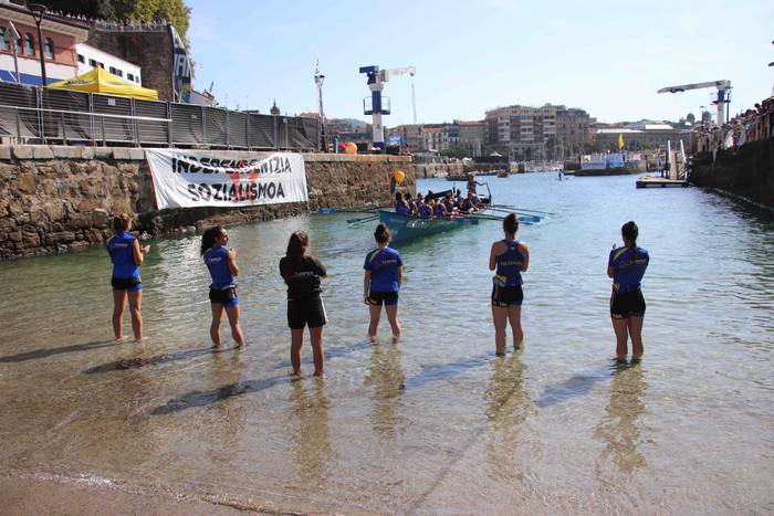 Kontxako Bandera 2022 Tolosa 2 1662297488136