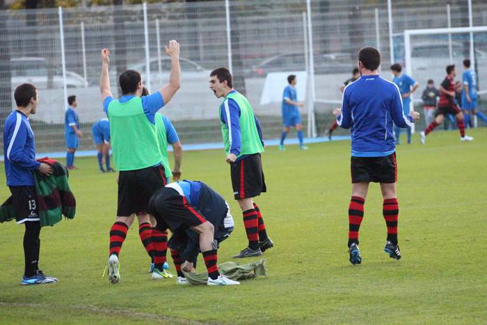 Tolosa CF vs mutriku 2015 21 1448903966043
