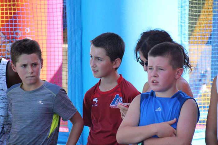 Hasi dira San Bartolome jaiak Bidanin 13 1471964900076