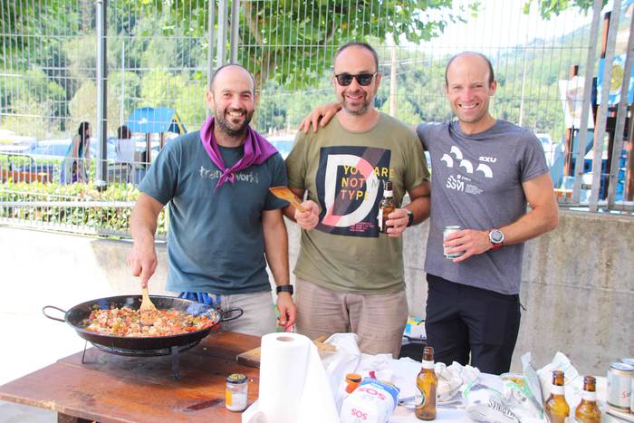 Bertsoak eta koktelak uztart 17 1661603482717